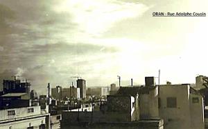 SP bb- 03- rue Adolphe Cousin